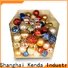 Kenda best-selling christmas ball balls factory