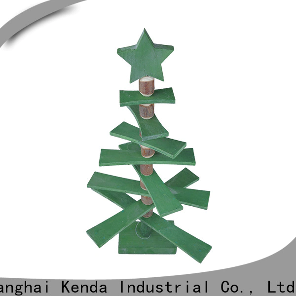 Kenda inexpensive homemade christmas ornaments overseas trader