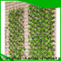 Kenda artificial ivy trellis factory