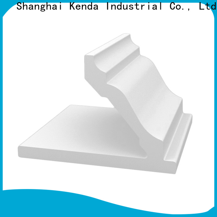 Kenda custom pvc extrusion exporter