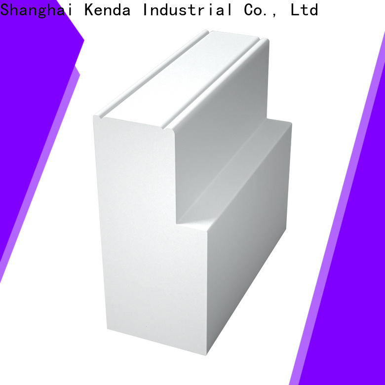 Kenda superior small window shutters exporter