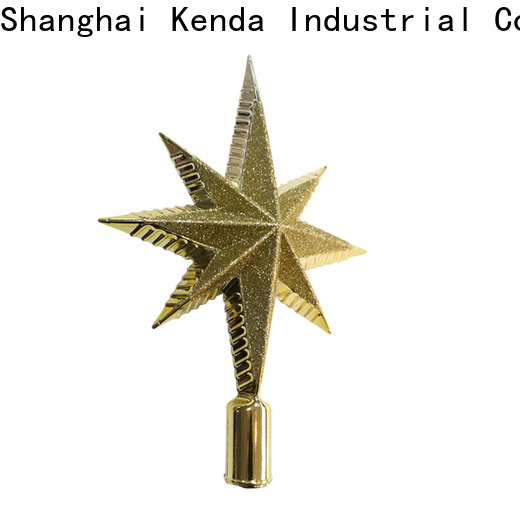 Kenda 100% quality perfect christmas gifts wholesale