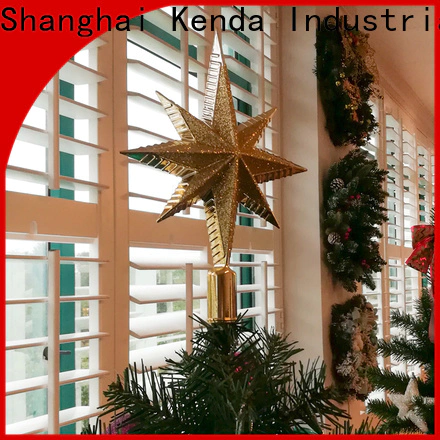 Kenda cheap family christmas gifts one-stop services