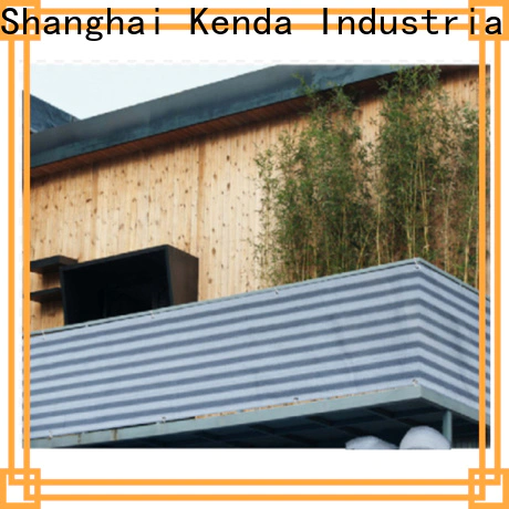 Kenda perfect design screen porch enclosures wholesale