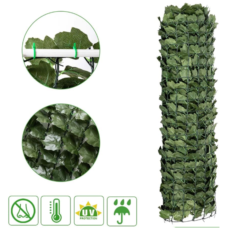 Green Wall Plant Screen Wholesale
