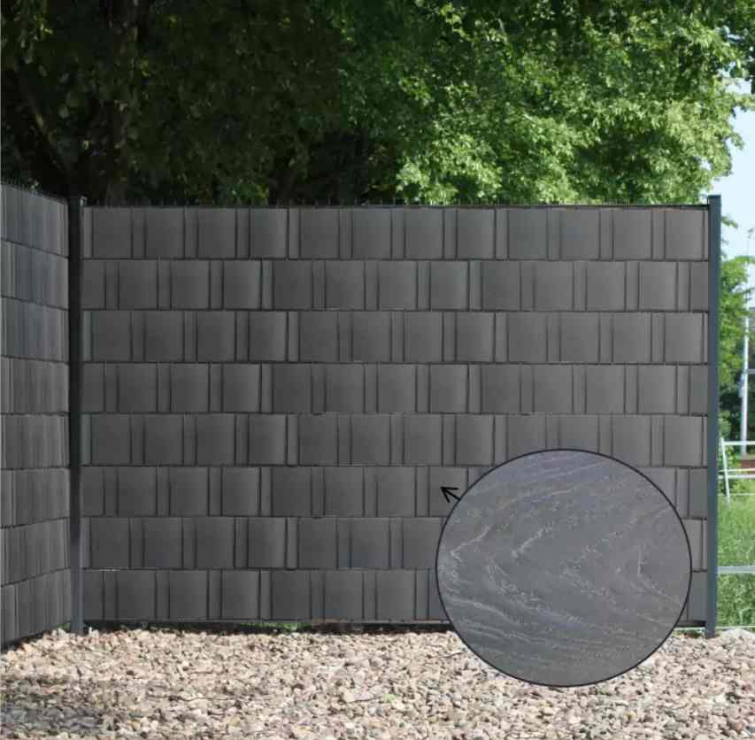 Kenda upvc fence panels overseas trader-1