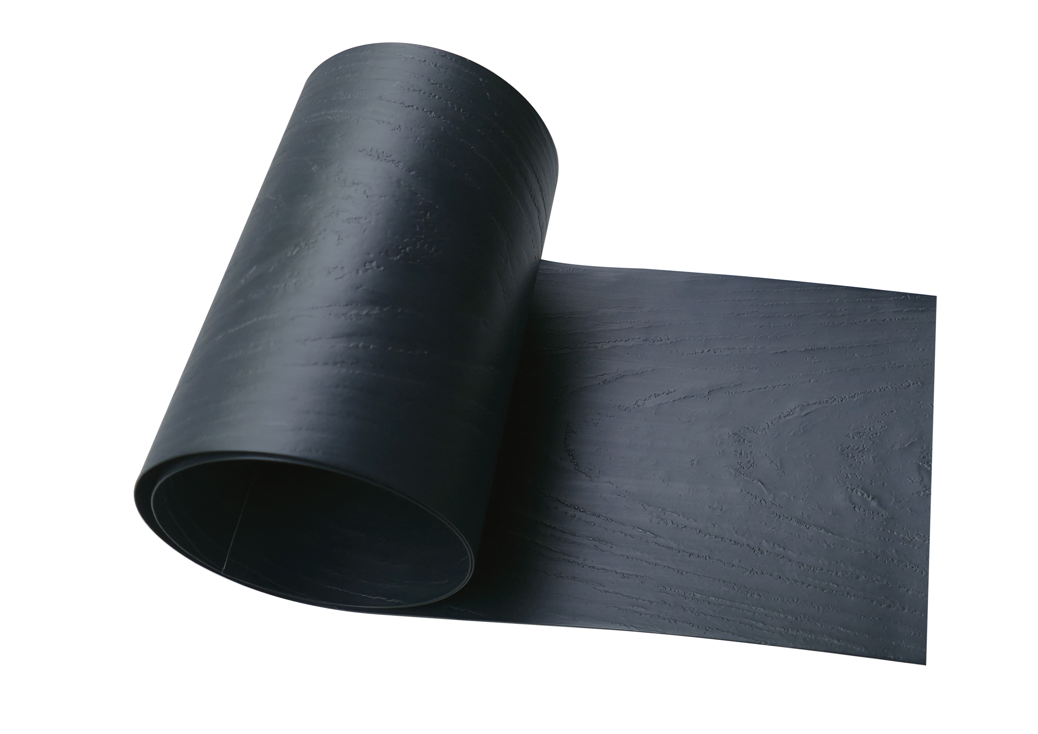 Upvc Privacy Strips Kenda